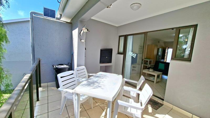 2 Bedroom Property for Sale in Hartenbos Western Cape